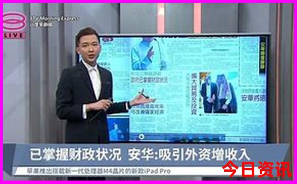 大凉山旅游攻略必去景点