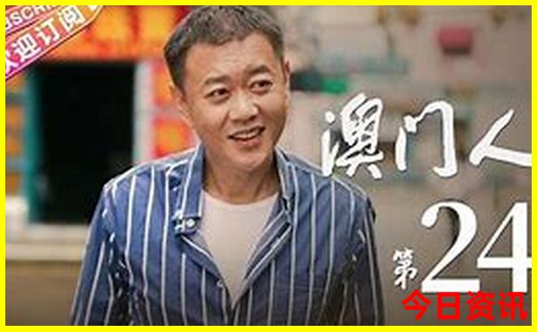 柏林旅游景点攻略