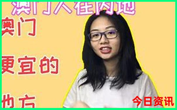 河南风景区有哪些好玩的地方