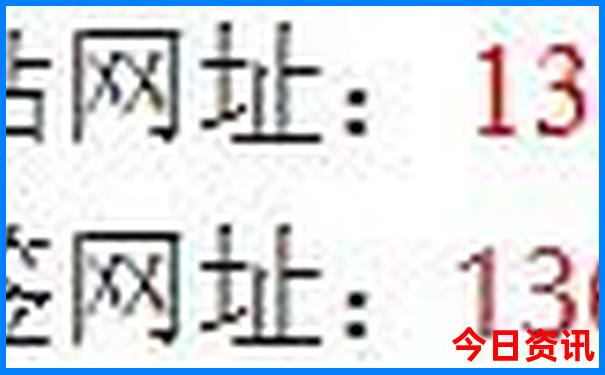 哈尔滨都有什么景点