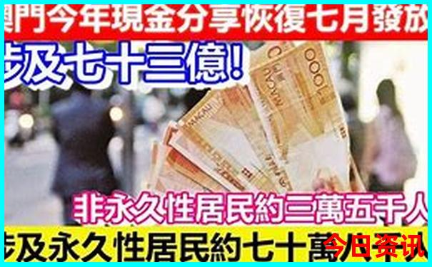 东北必去的旅游景点