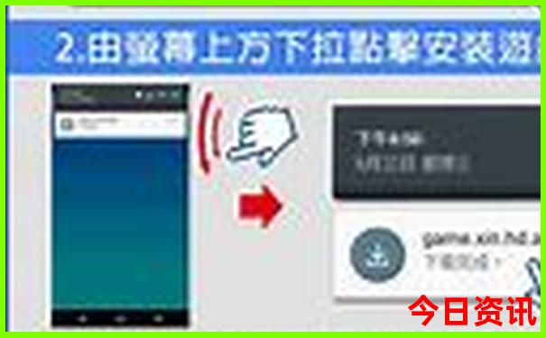 西安旅游一天必去景点攻略