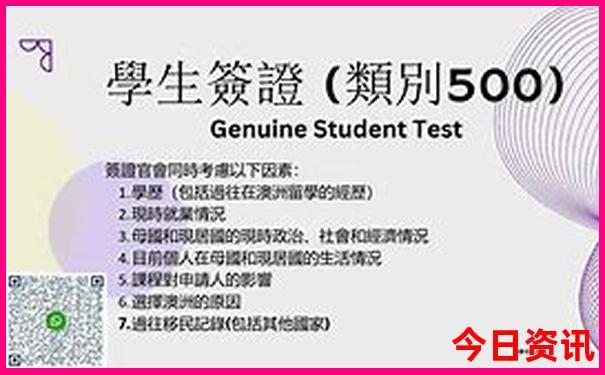 陕甘宁自驾游路线