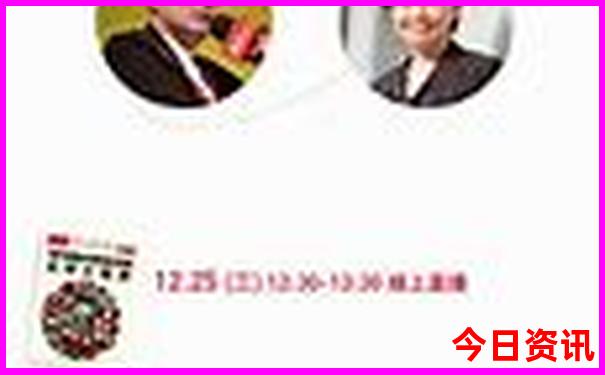 中国现在最热的是哪个城市?