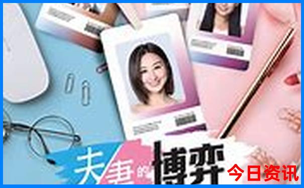 天热去哪里旅游比较好
