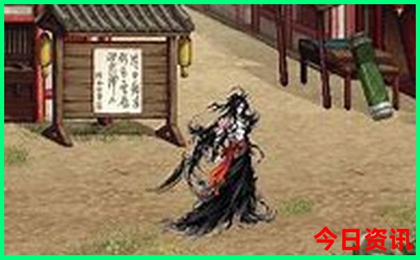 看风景去哪里旅游最好