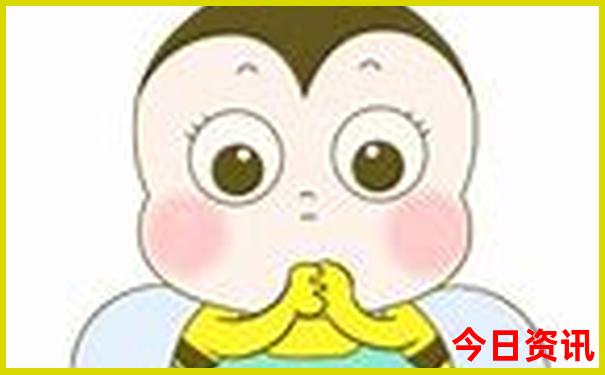 河北省一日游去哪里好玩自驾