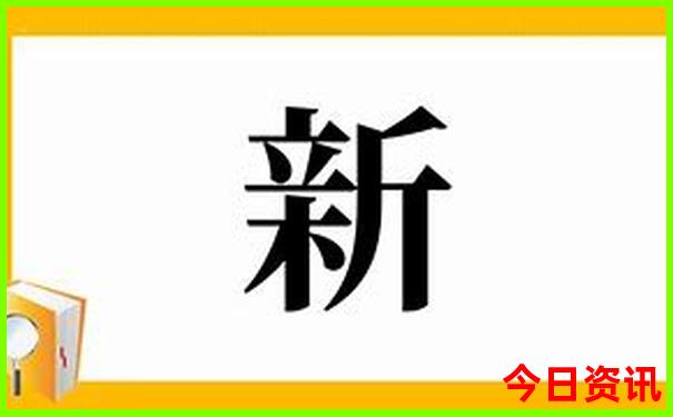 长沙附近游玩的地方有哪些