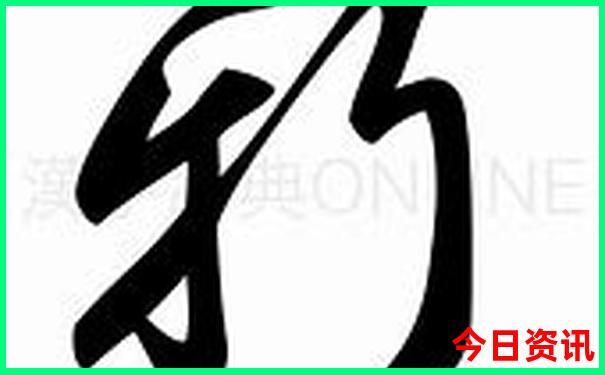 中国哪里最凉快适合避暑