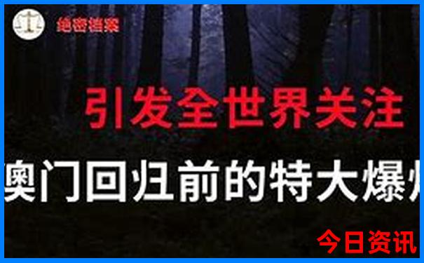 黑龙江旅游景点排名前十名