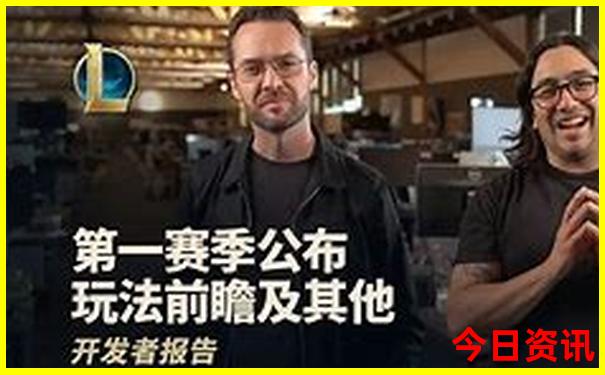 贵阳及周边旅游攻略