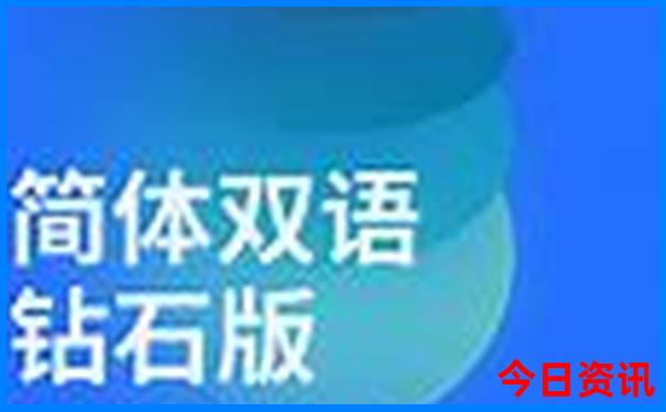 青岛十大著名景点排名