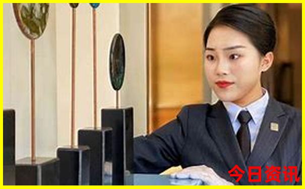 8月份带老人去哪里旅游好