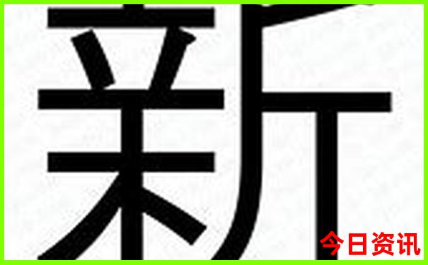 七月适合去哪里旅游不热