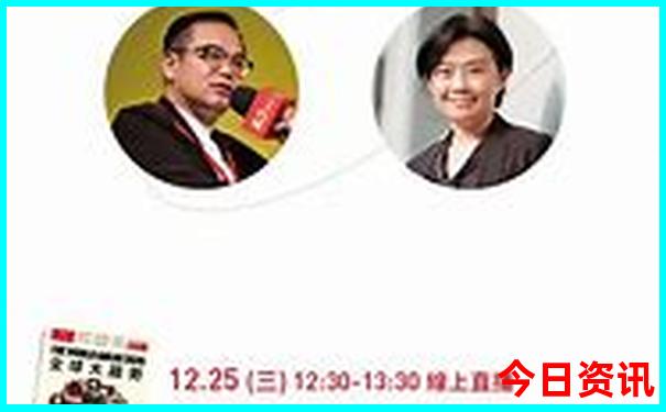 张家界各景点分布图