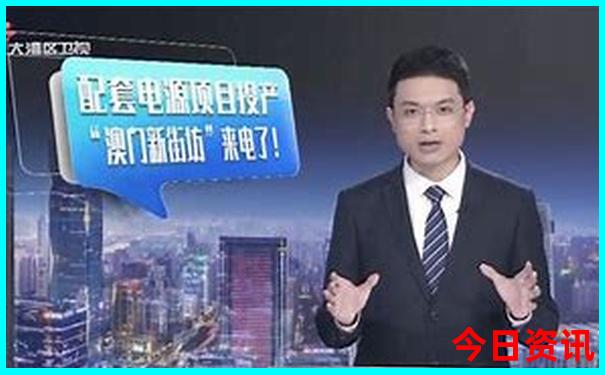 旅游哪里比较好玩的地方有哪些
