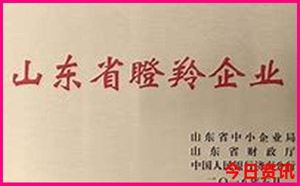 夏天去庐山旅游热吗
