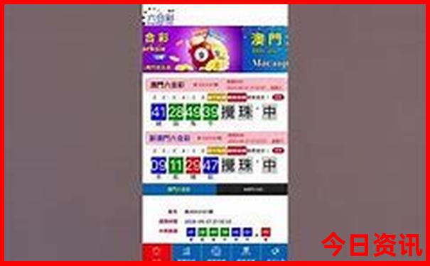 西安旅游团报名五日游价格