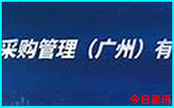 现在哪个城市不热，适合旅游