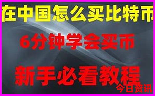 8月份那个地方凉快