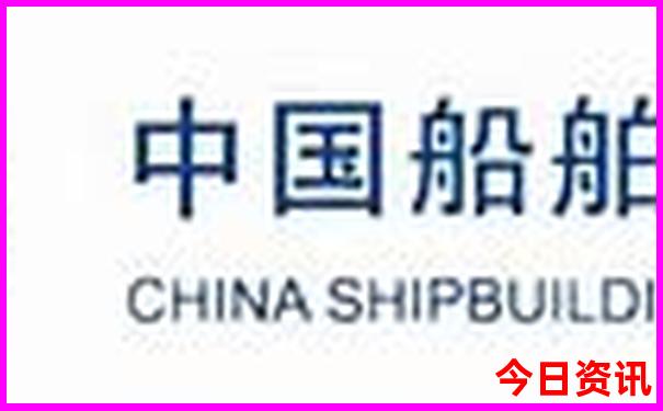 小孩暑假适合去哪里旅游