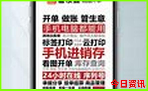 15个适合亲子游的地方