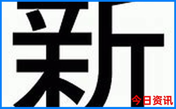 七八月去云南旅游合适吗