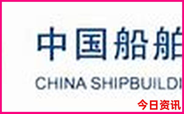 带着老人小孩适合去哪里旅游