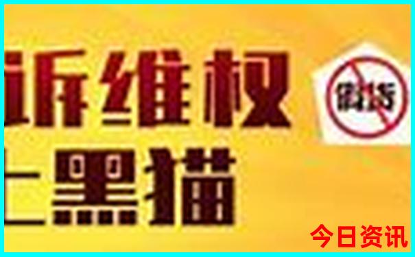 威海最值得去的地方是哪里