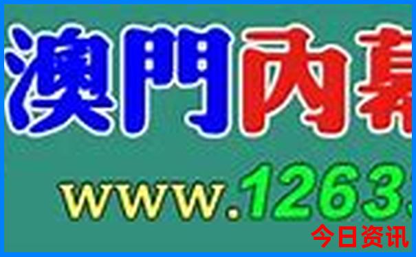 一天一日游去哪里最好
