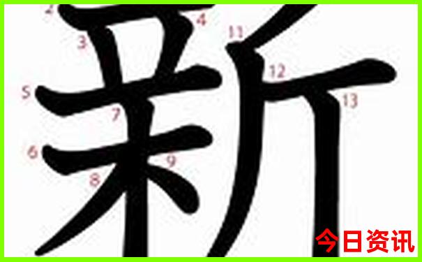 鼓山一日游最佳路线图