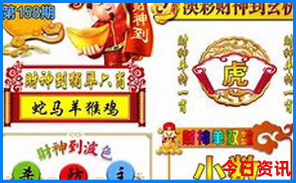 长沙周边一日游景点推荐