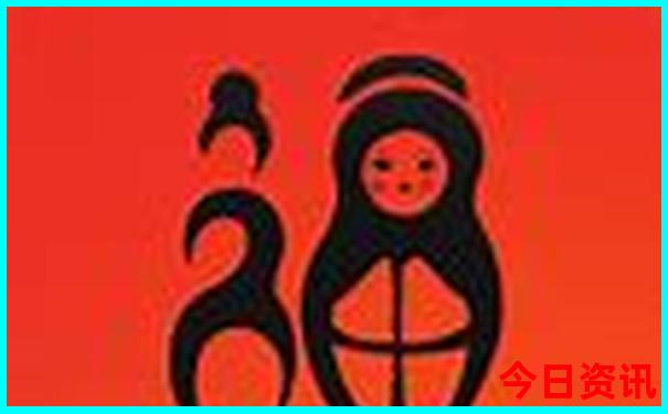 2025第一时间正版资料最新动态免费全新指南大全-2025全年免费资料大全